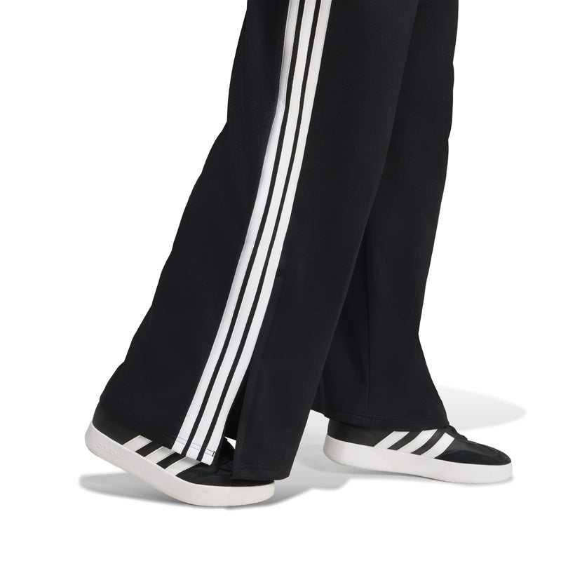 adidas House Of Tiro Wide Leg Pants - Image 3