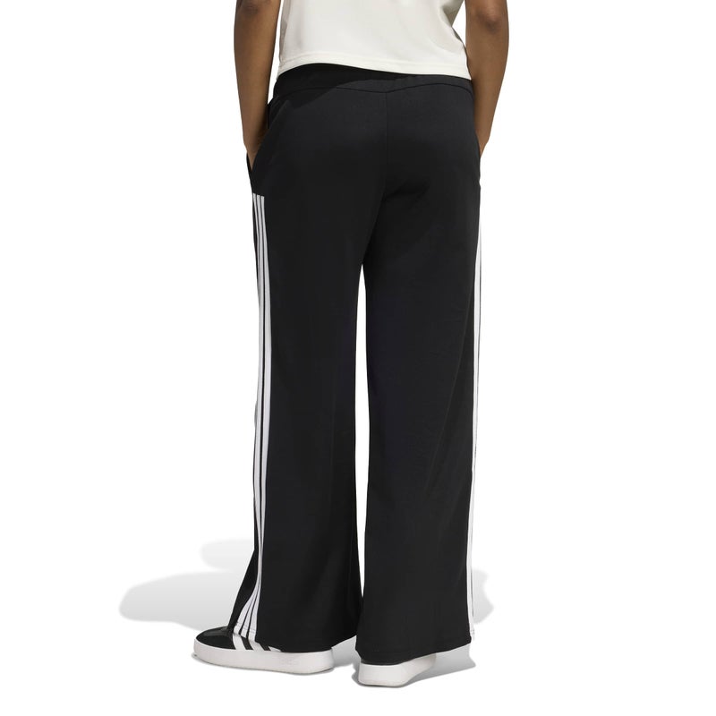adidas House Of Tiro Wide Leg Pants - Image 5