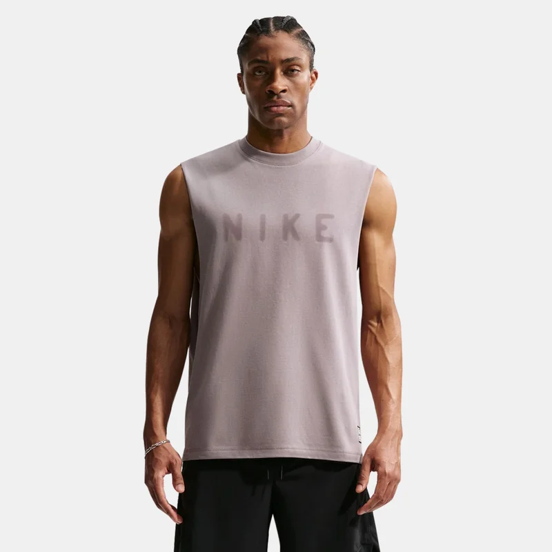 Men's N.A.C. Dri-FIT Training Tank Top