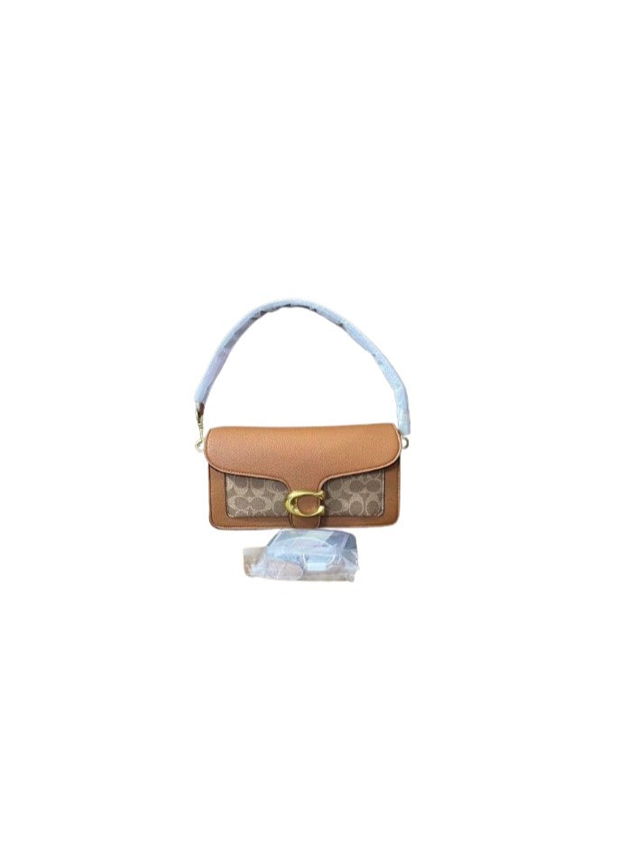 Luxury handbags female crossbody bags small square shoulder bag  women bags new fashion . - pzsku/ZF34C3D6BB2E3B27CF14EZ/45/_/1724924581/cb054660-41c2-48dc-ac21-509487fbb4ac