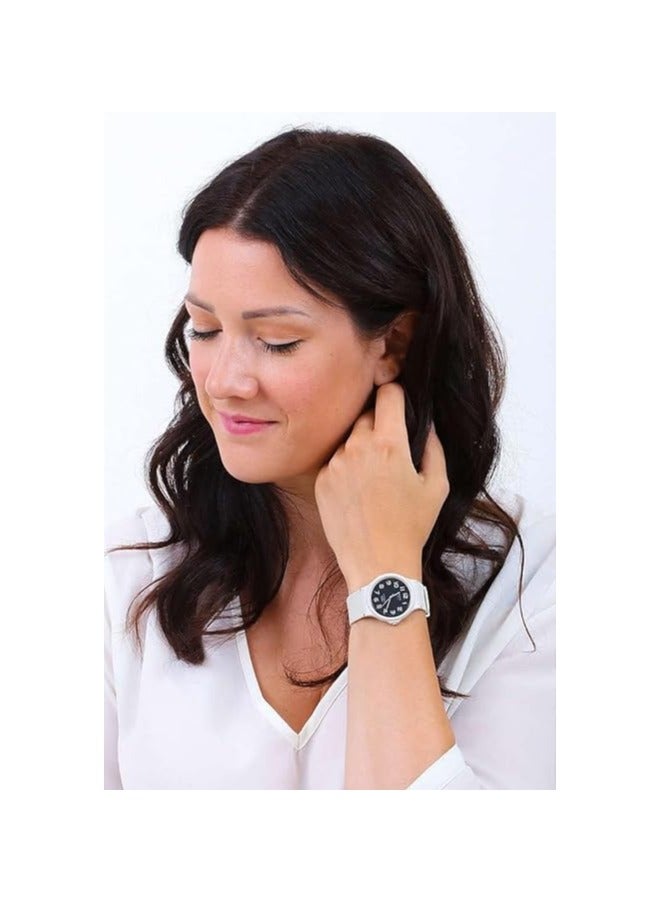 كاسيو ساعة كاسيو MQ-24UC-8BDF - Image 4