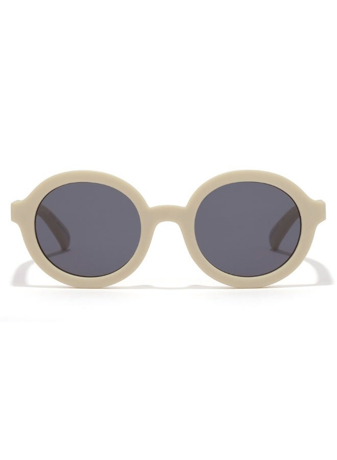 Babamio WAVE 9-36 Months - Image 1