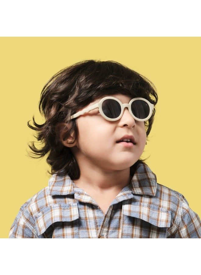 Babamio WAVE 9-36 Months - Image 4