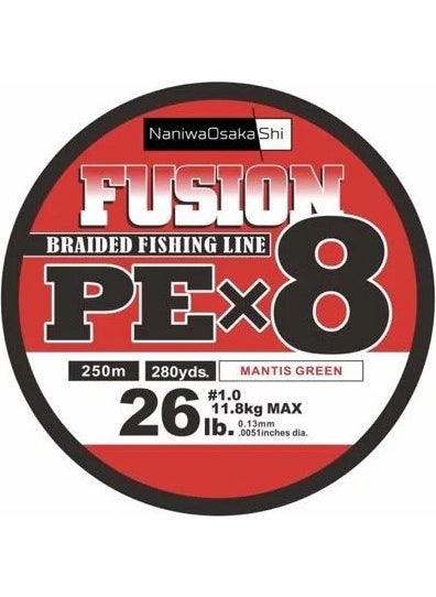 Fusion Pe - pzsku/ZF34C956B3F1CA7DBA9BEZ/45/_/1737008813/31d3830f-fc8a-4294-8f9a-e9410b7e9bfb