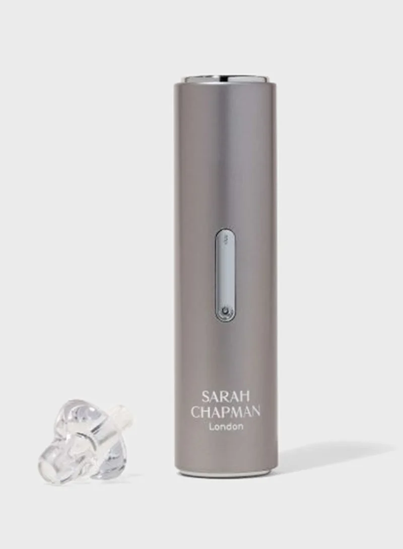Sarah Chapman Pro Pore Refiner - Device