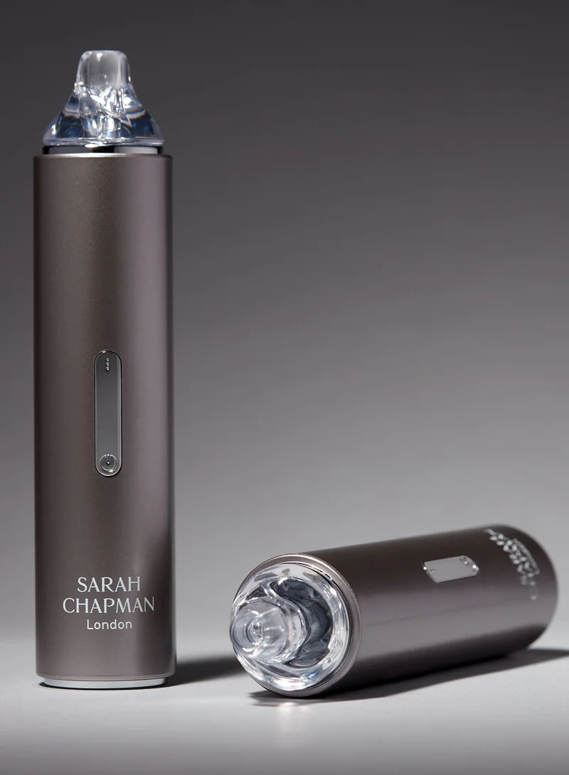 Sarah Chapman Pro Pore Refiner - Device