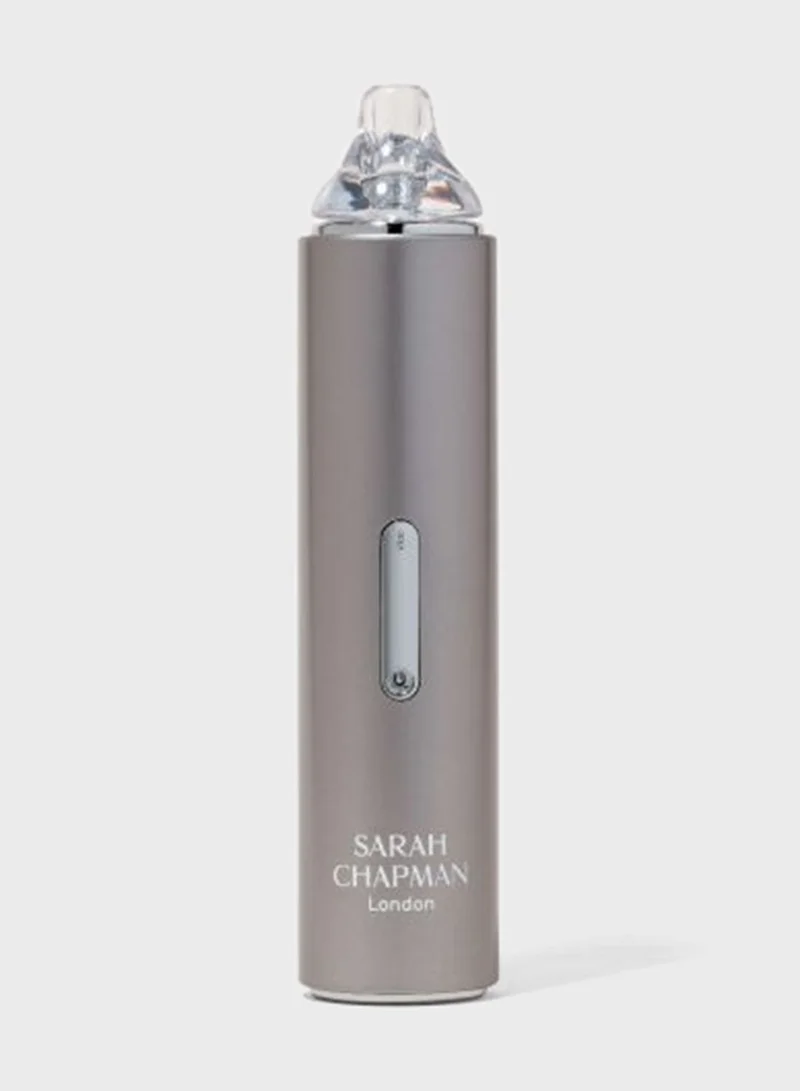 Sarah Chapman Pro Pore Refiner - Device