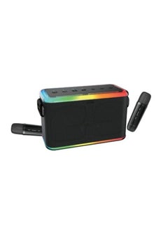 Lenyes Ktv Speaker S834