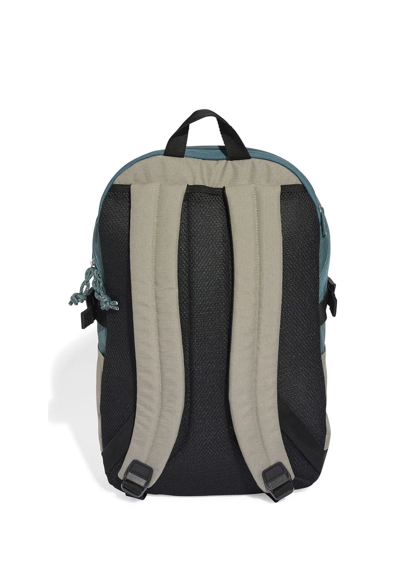 Adidas Power Backpack
