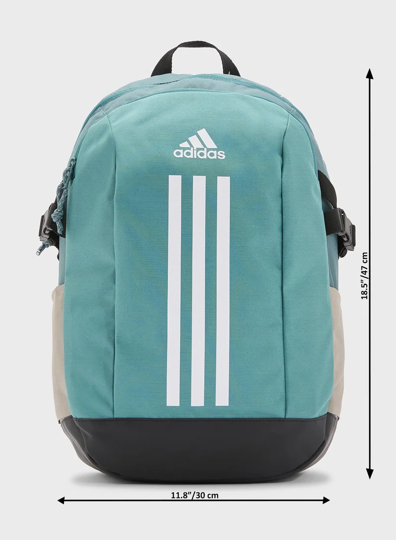 adidas باكباك باور