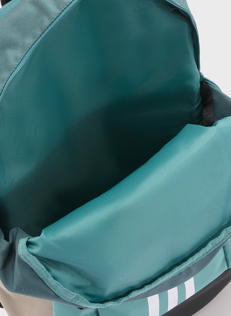 Adidas Power Backpack - Image 5