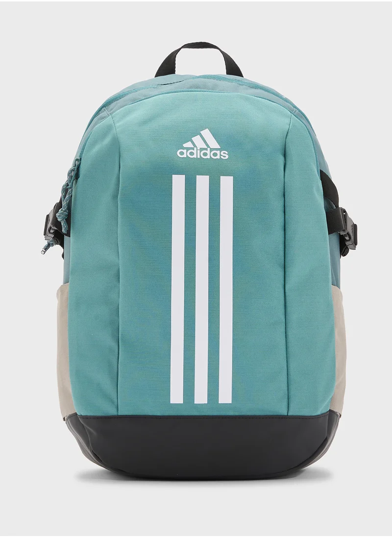 اديداس Power Backpack