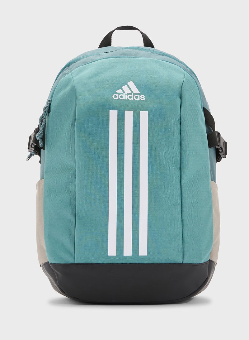 Adidas Power Backpack - Image 1