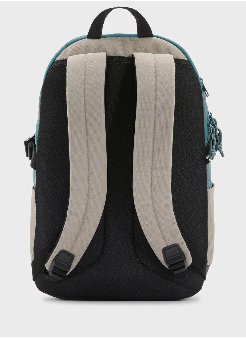 اديداس Power Backpack