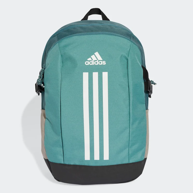 Adidas APWR Backpack