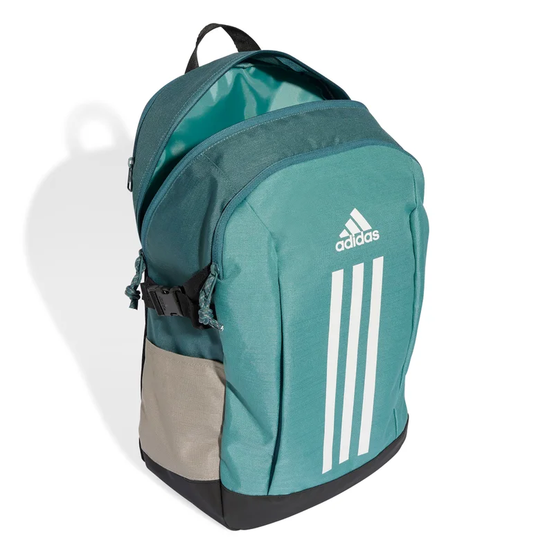 اديداس حقيبة ظهر