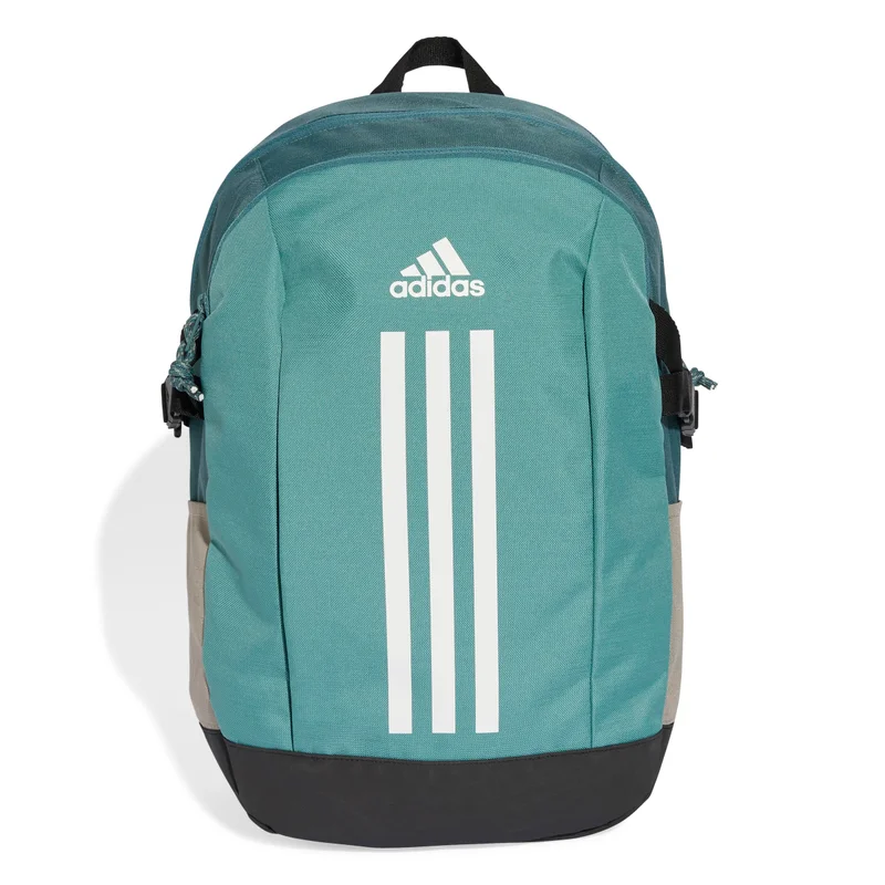 Adidas APWR Backpack