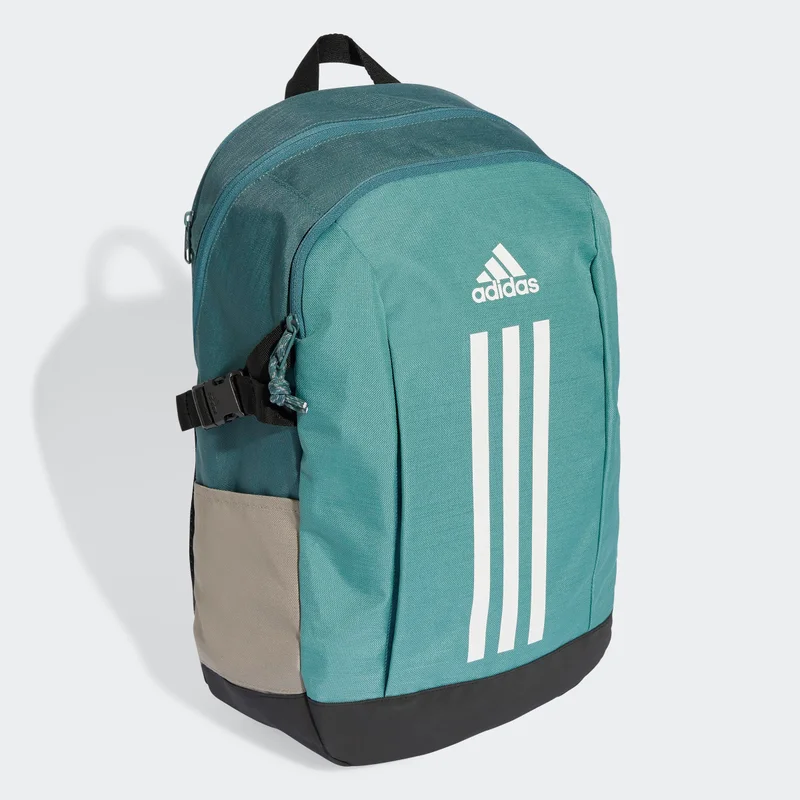 اديداس حقيبة ظهر