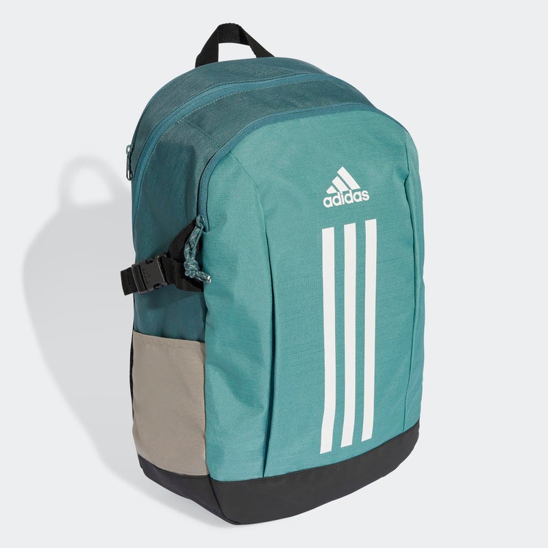 اديداس حقيبة ظهر - Image 5