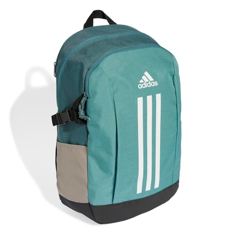 اديداس حقيبة ظهر