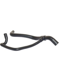 Radiator Hose Lower Tempra 90 96