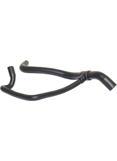 Radiator Hose Lower Tempra 90 96