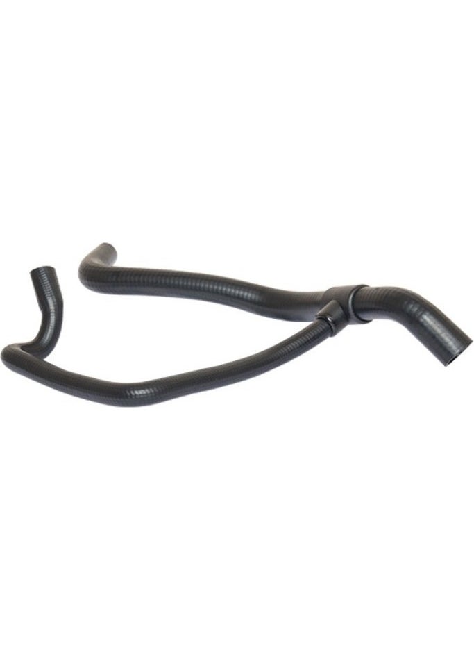 Parçafix - Radiator Hose Lower Tempra 90 96 - Image 1