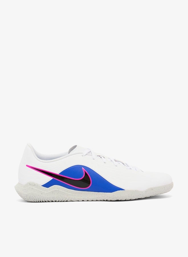 Nike TIEMPO MAESTRO CLUB IC - Image 1