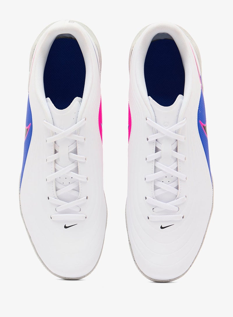 Nike TIEMPO MAESTRO CLUB IC - Image 4