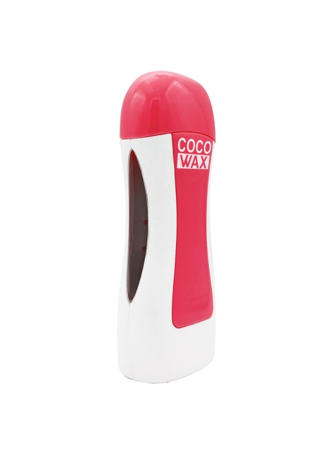 cocowax Wax Depilatory Heater 40Watt - Image 4