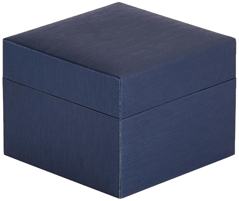 Armitron Sport Men's Digital Chronograph Resin Strap Watch, 40/8397 - Image 4