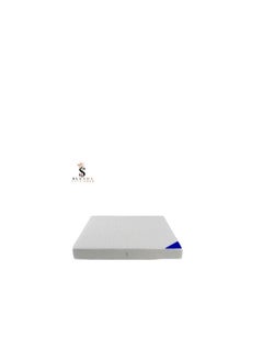 SULSHA Premium Medical Mattress Double Size 120x190x9 cm  - Image 1