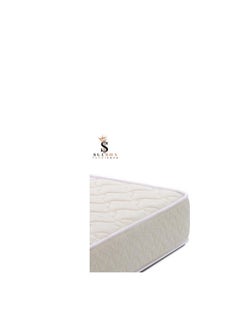 SULSHA Premium Medical Mattress Double Size 120x190x9 cm  - Image 2