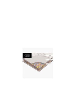 SULSHA Premium Medical Mattress Double Size 120x190x9 cm  - Image 3