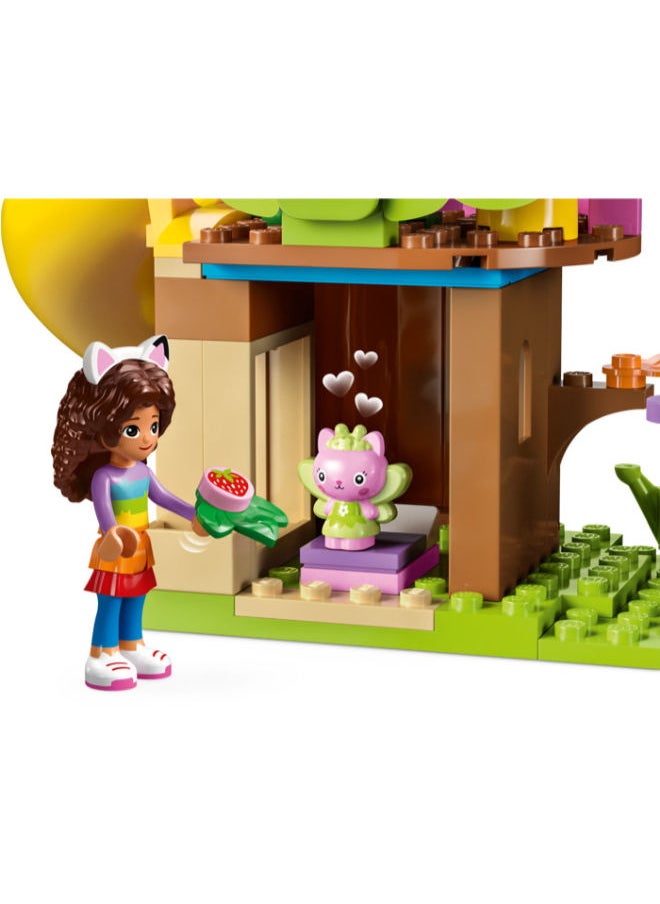 LEGO Garden Party Building Set  - Image 3