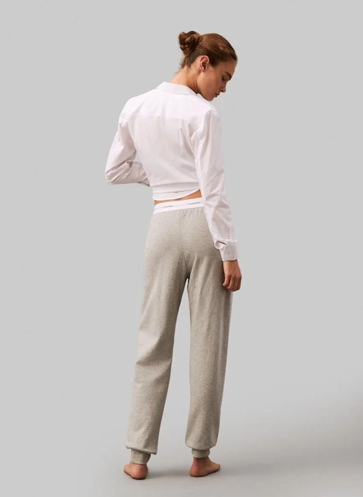 كالفن كلاين High Waist Pants