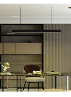 UCANDLE Office lighting, anti-glare, full dot, cream, K4000, 5 year warranty  - Image 2