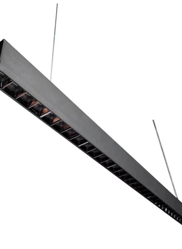 UCANDLE Office lighting, anti-glare, full dot, cream, K4000, 5 year warranty  - Image 3