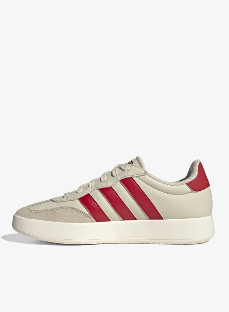 Adidas Barreda Sportwear Shoes