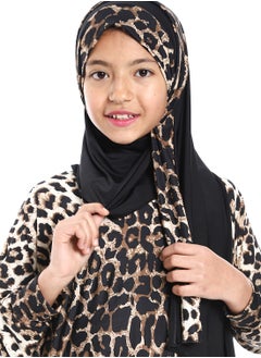 سيزار اسدال صلاة بناتي منقوش  - Image 3