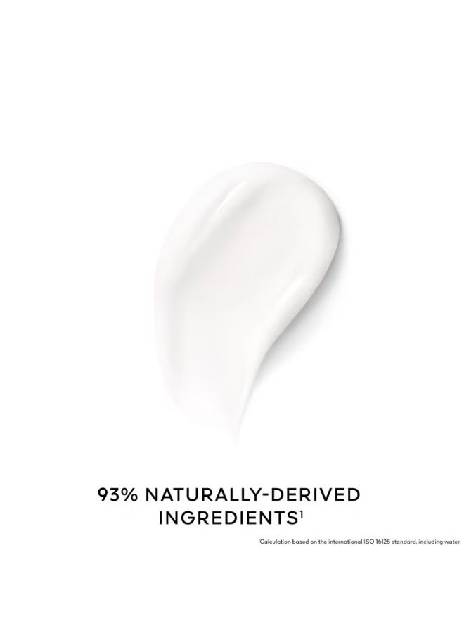 GUERLAIN Abeille Royale Clarify and Repair Crème - The Refill 50ml - Image 2