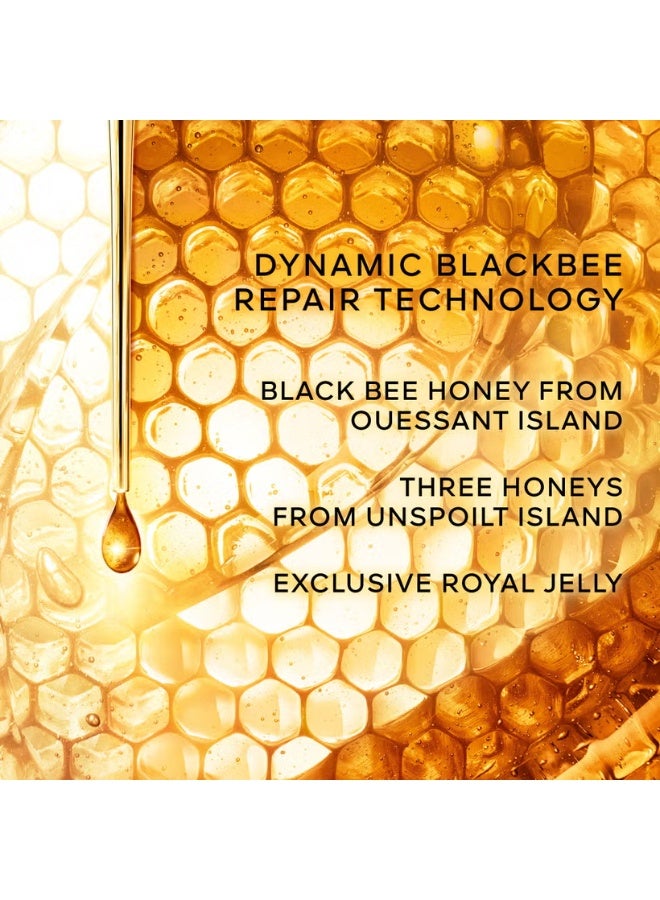 GUERLAIN Abeille Royale Clarify and Repair Crème - The Refill 50ml - Image 3