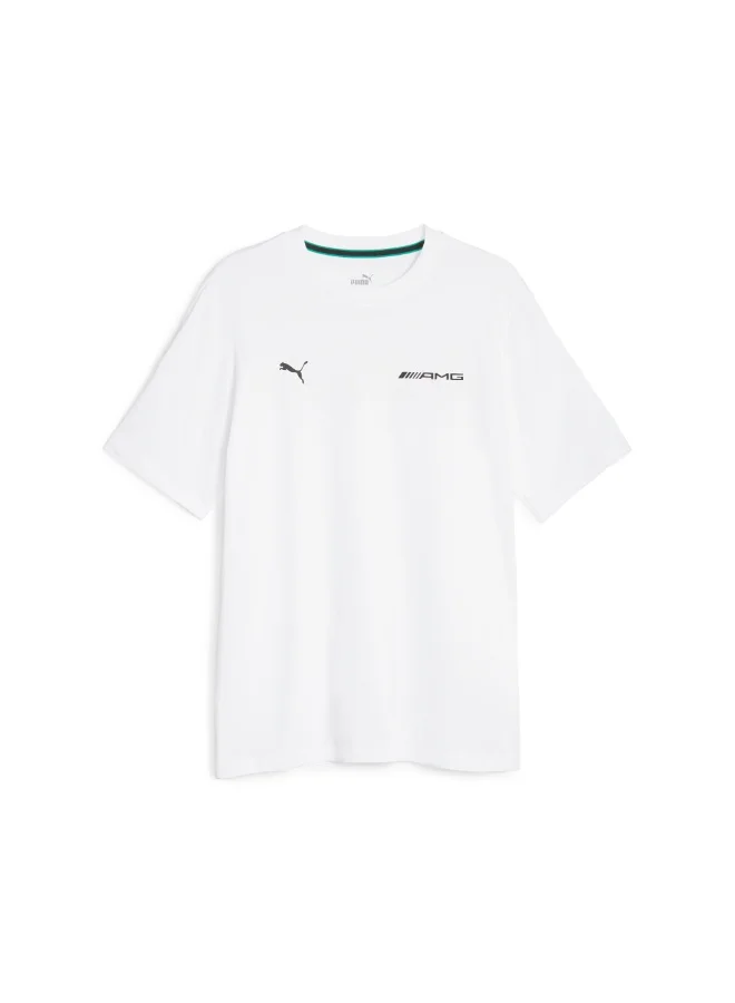 AMG T SHIRT
