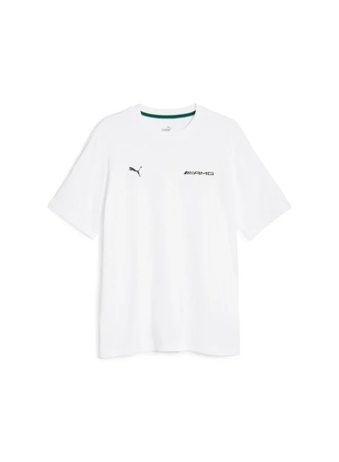 AMG Petronas Formula 1 Team  AMG T SHIRT for Men | Best Price UAE