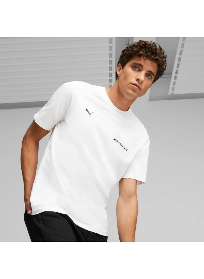 AMG T SHIRT
