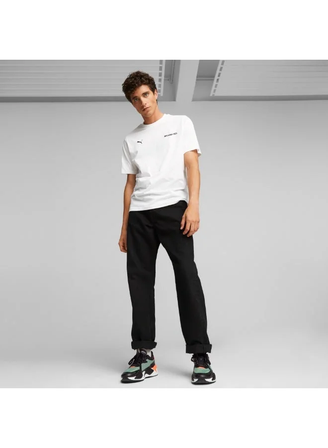 AMG Petronas Formula 1 Team  AMG T SHIRT for Men | Best Price UAE