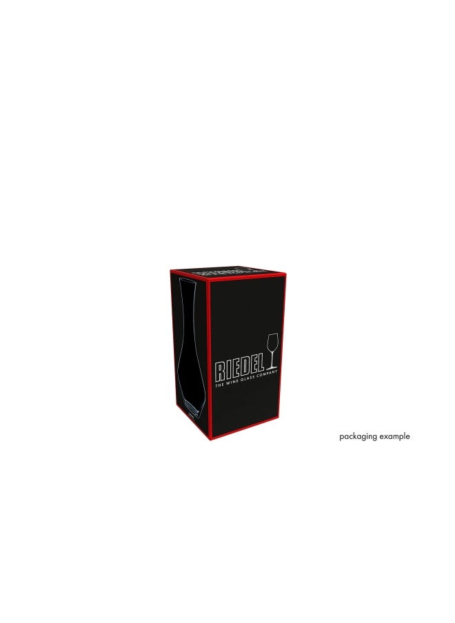 Riedel Decanter Cabernet  - Image 4