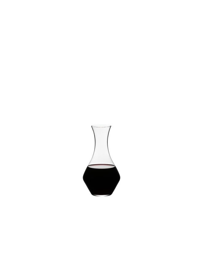 Riedel Decanter Cabernet  - Image 1