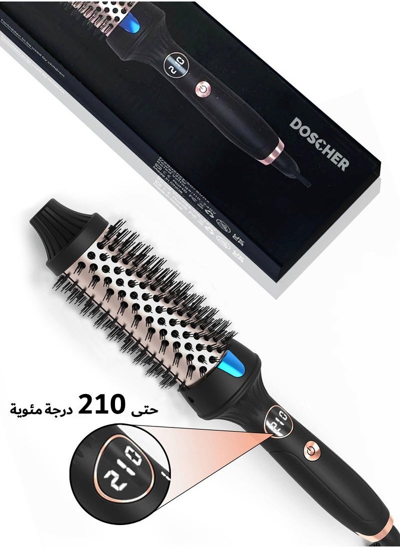 https://f.nooncdn.com/p/pzsku/ZF34E08313CF4A38B4AA2Z/45/1742616649/3f6896c5-a492-413b-9e11-cc5fe2f11654.jpg?width=original