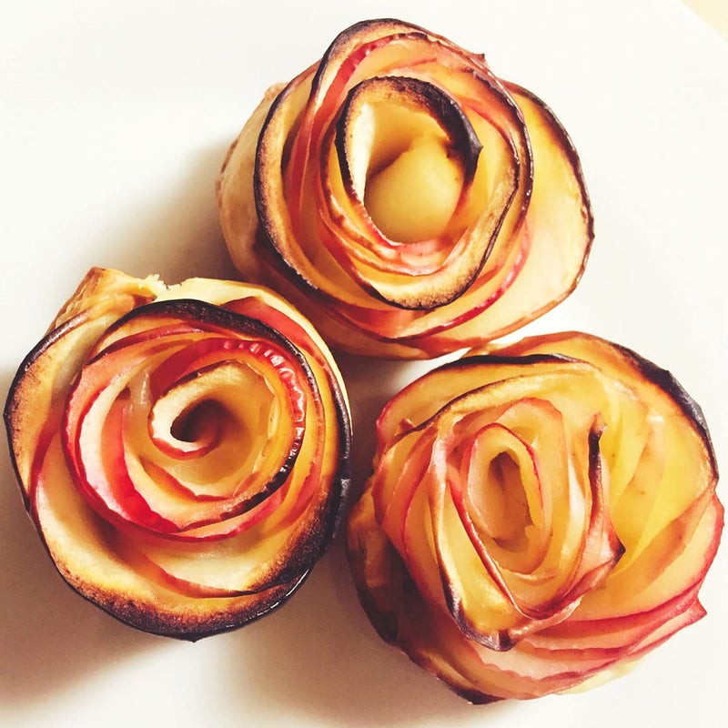 Starfrit 092943-002-0000 Food Slicer, standard, White - Image 4